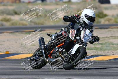 media/Mar-25-2024-Moto Forza (Mon) [[8d4319bd68]]/3-Intermediate Group/Session 3 (Turn 4)/